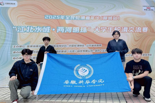 11161154356.png 11161154356.png