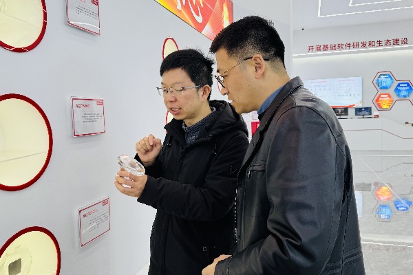 7144855415.jpg 7144855415.jpg