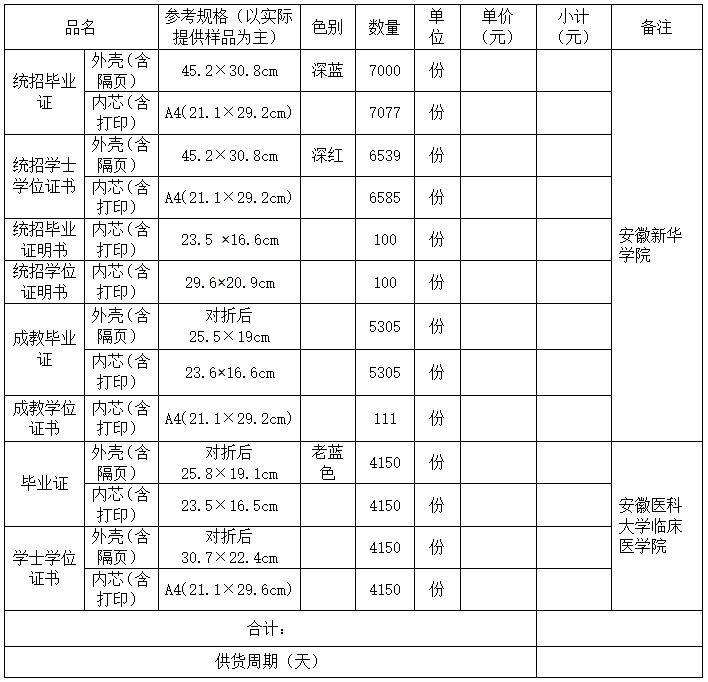 7號(hào)公告圖片.png