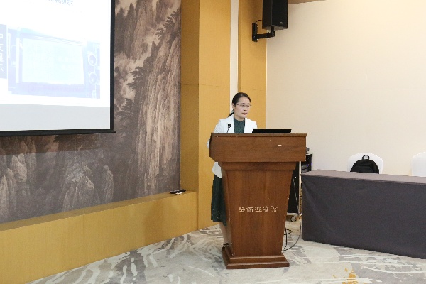 30155558883.jpg 30155558883.jpg