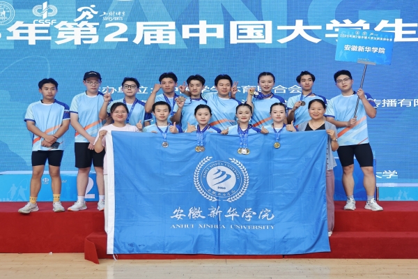 994539338.jpg 994539338.jpg