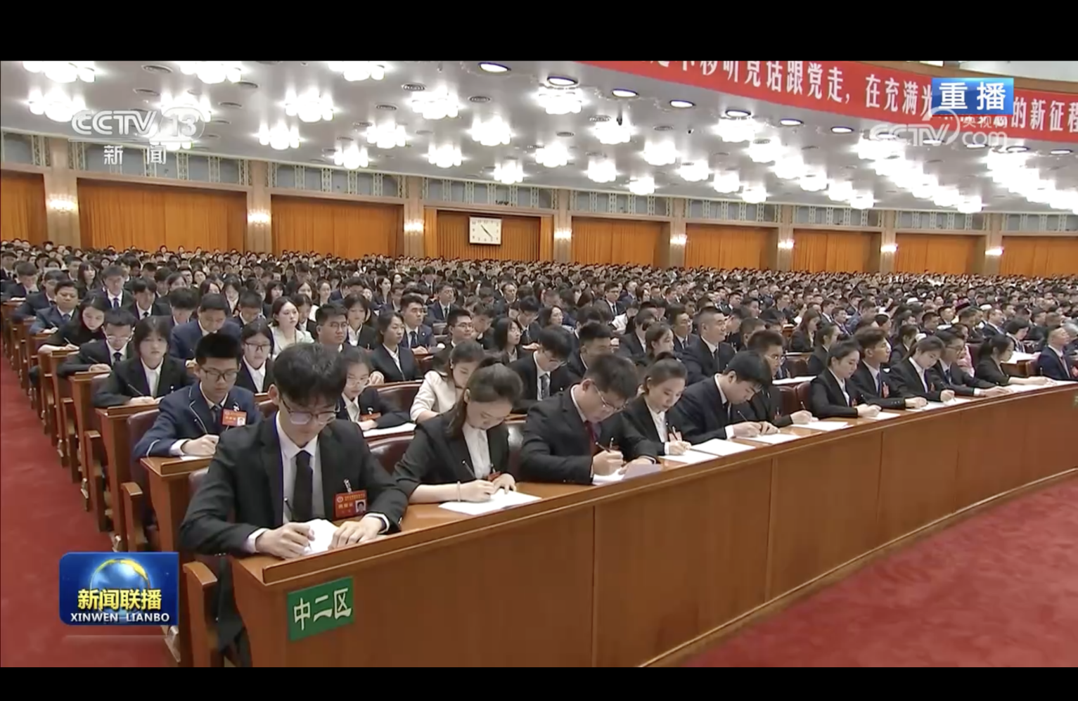 410352879.png 410352879.png