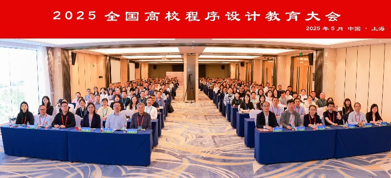 3015555956.jpg 3015555956.jpg